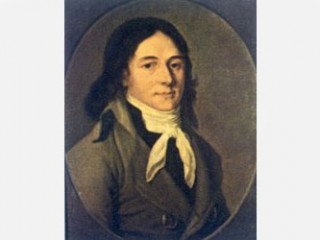 Camille Desmoulins picture, image, poster